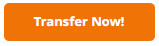 cara transfer domain name