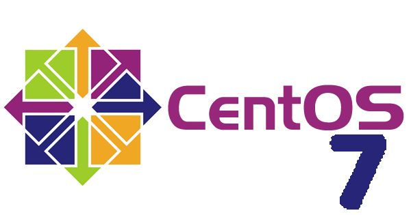 Setting Hostname CentOS 7